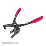 JTC Exhaust Pipe Hanger Stretcher