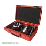 JTC Sleeve, Assembly Device & Assembly Fixture