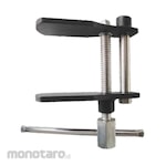 Jason Disc Brake Spreader