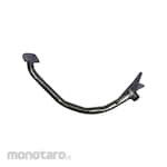 KC Accessories Brake Pedal (Komponen Rem)