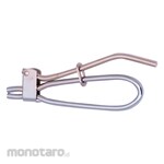 Kennedy Spring Type Hose Pinch Tool 12mm Capacity