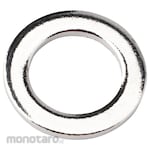 MIYACO HYDRAULIC BRAKE MFG. Flexible Hose Gasket