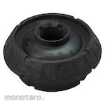 OHNO (OHNO RUBBER INDUSTRIAL) Strut Mount (Karet Support Suspensi Atas)
