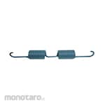 WAKASA Accessories Brake Lining Return Spring 136 PS (Komponen Rem)