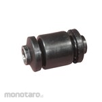 WAKASA Axle Shaft Bush Granmax (Bushing Poros Roda)