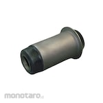 WAKASA Bos As Sayap Besar