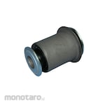 WAKASA Bos As Sayap Dpn/Belakang