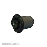 WAKASA Bos As Sayap Dpn/Dpn