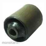 WAKASA Bos As Sayap Grandmax