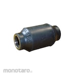 WAKASA Bos As Sayap Kecil