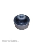 WAKASA Bos As Sayap New Carry