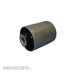 WAKASA Bos As Sayap Panjang