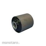 WAKASA Bos As Sayap Pendek