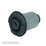 WAKASA Bos As Sayap Terios