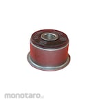 WAKASA Bos Kabin Depan