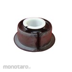 WAKASA Bos Kabin Traga/NHR 55