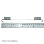 WAKASA Brake Lining (Brake Pad) Spring (Accessories Brake)