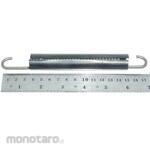 WAKASA Brake Lining Spring with Plate 8T (Accessories Brake)