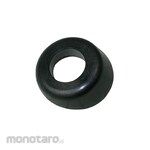 WAKASA Collar, Bos Wiper