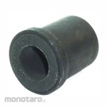 WAKASA Karet Bos Per Belakang