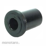 WAKASA Karet Bos Per L 200