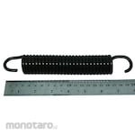 WAKASA Per Pirodo (Kampas) Rem (Accessories Brake)