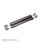 WAKASA Per Pirodo Rem Double