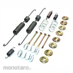 WAKASA Per Pirodo Rem Fullset