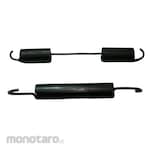 WAKASA Per Pirodo Rem Ganjoo (Accessories Brake)
