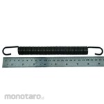 WAKASA Per Pirodo Rem Panjang