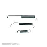 WAKASA Per Pirodo Rem Xpander (Accessories Brake)