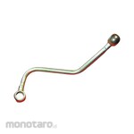 WAKASA Pipa Solar Ke Bospomp