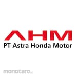 Honda Motor Brake Hose