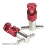 OTC Lift Support Clamp