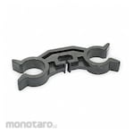 SMITH-BLAIR Support Clamp