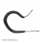 SUR R SUR&R Hanger Clamp