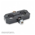 TRAMEC SLOAN Support Clamp