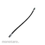 WAKASA Brake Hose (Selang Rem)