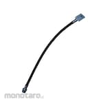 WAKASA Brake Hose (Selang Rem)