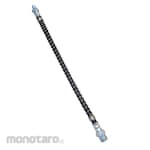 WAKASA Brake Hose (Selang Rem)