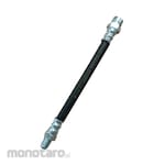 WAKASA Brake Hose (Selang Rem)