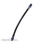 WAKASA Brake Hose Traga