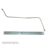 WAKASA Pipa Master Rem