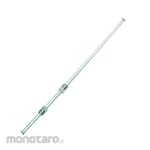 WAKASA Pipa Rem, Lurus 6mm