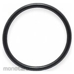 AEROQUIP Hose Barb O-Ring