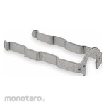 AEROQUIP Mounting Cage