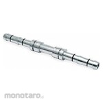 AEROQUIP Splicer Hose Fitting