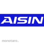 AISIN Rack End