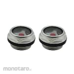 ALDO Oil Cap Control (Penutup Oli)