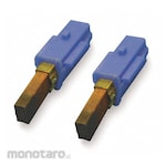 AMETEK LAMB Motor Replacement Part